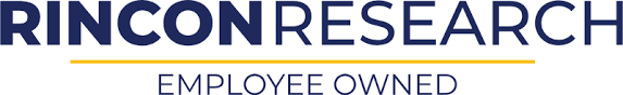 Silver Sponsor