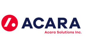 Acara-Large