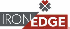 IronEdge Group logo
