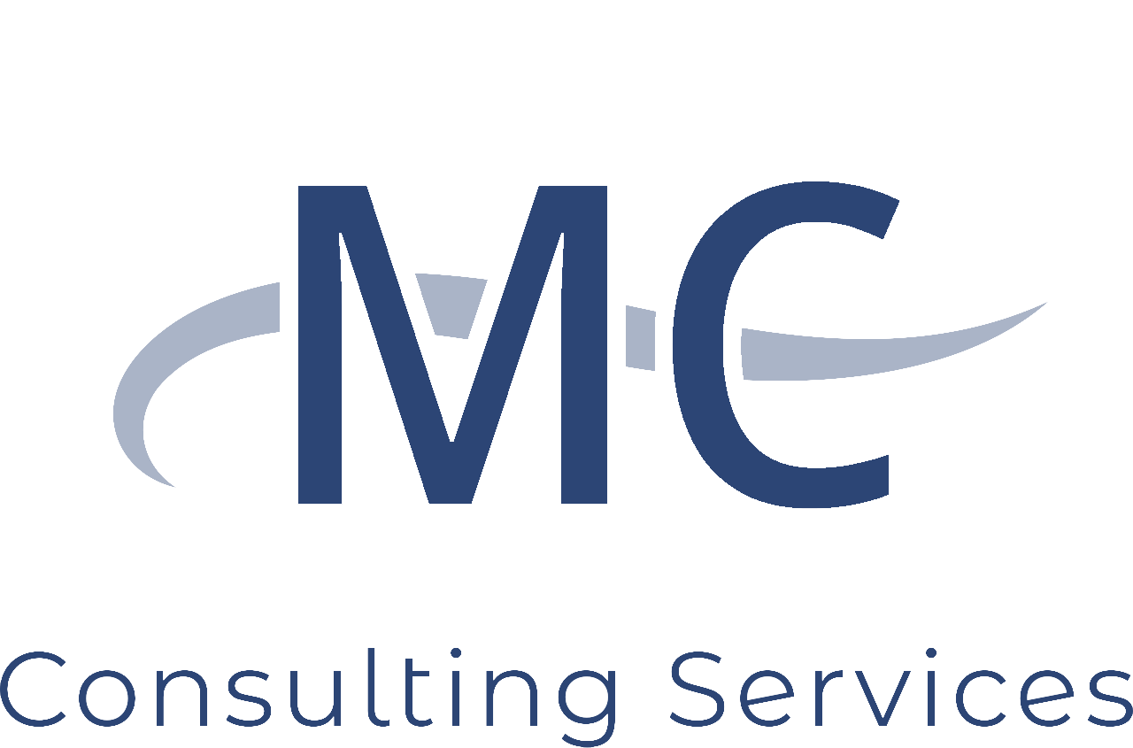 Reception Sponsor