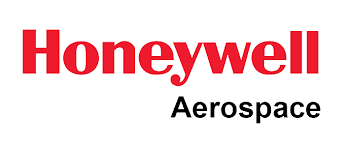 Future Innovator Scholarship Sponsor