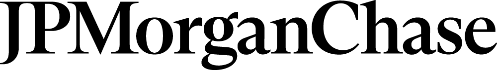 Innovation Award Sponsor