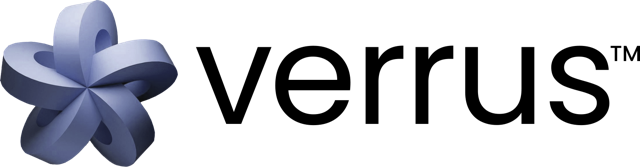 Spirit of Technology Sponsor