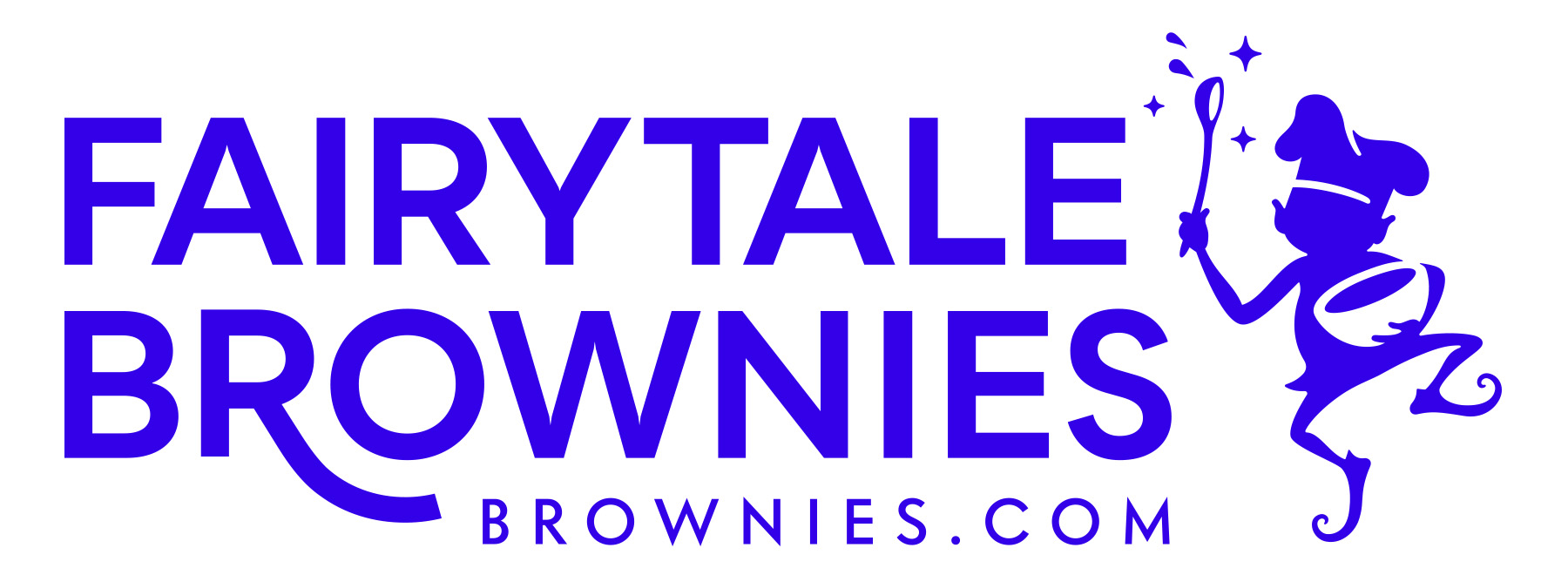 Exhibiting Sponsor