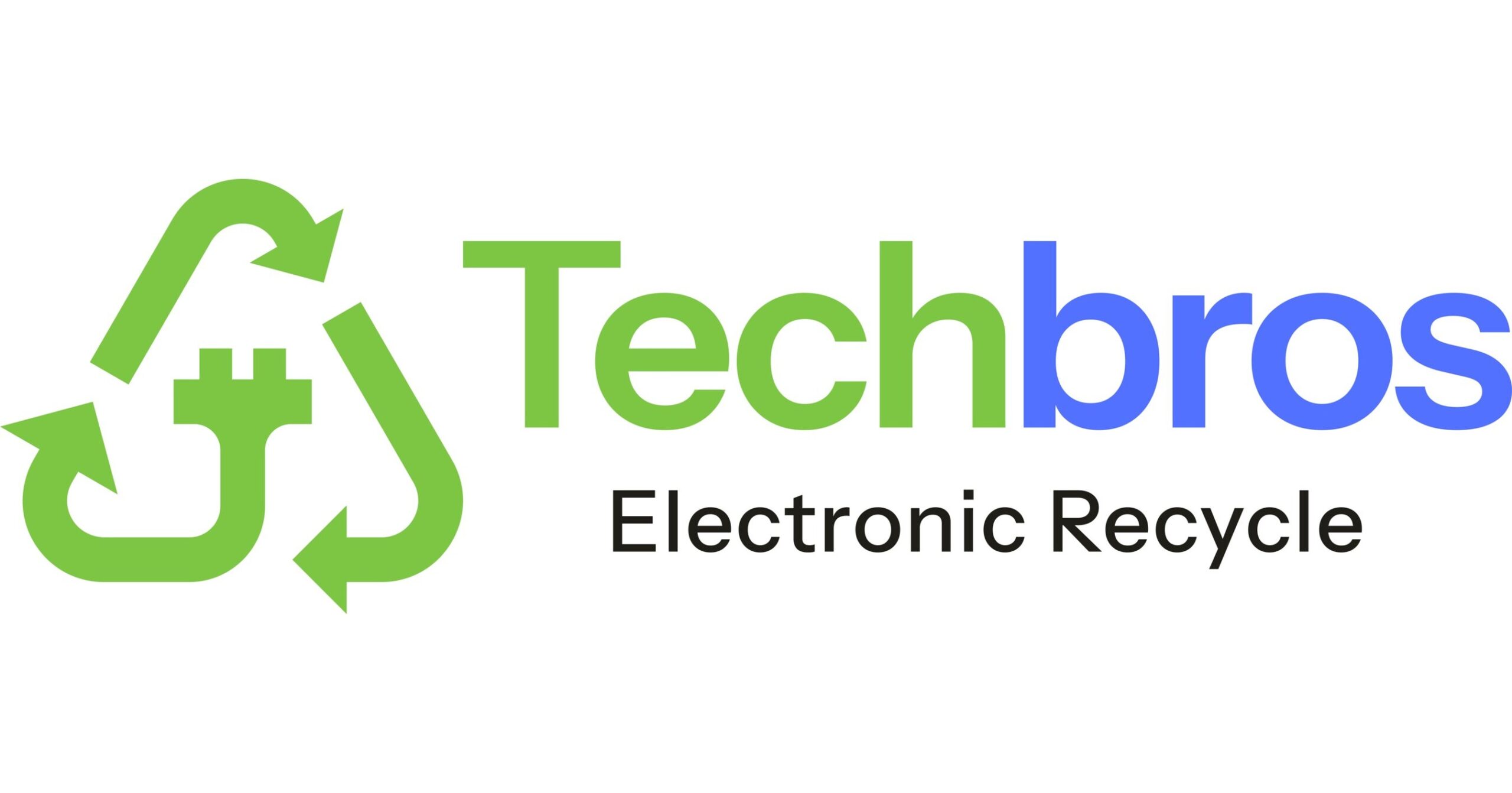 Bronze Sponsor