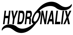 Coffee Sponsor