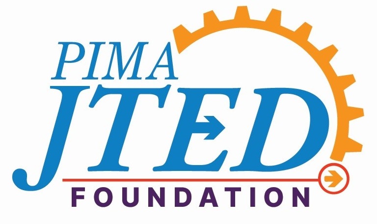 Reception Sponsor