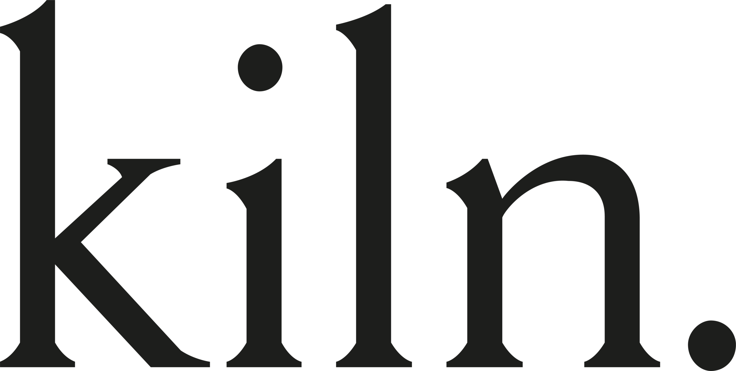 Media Sponsor