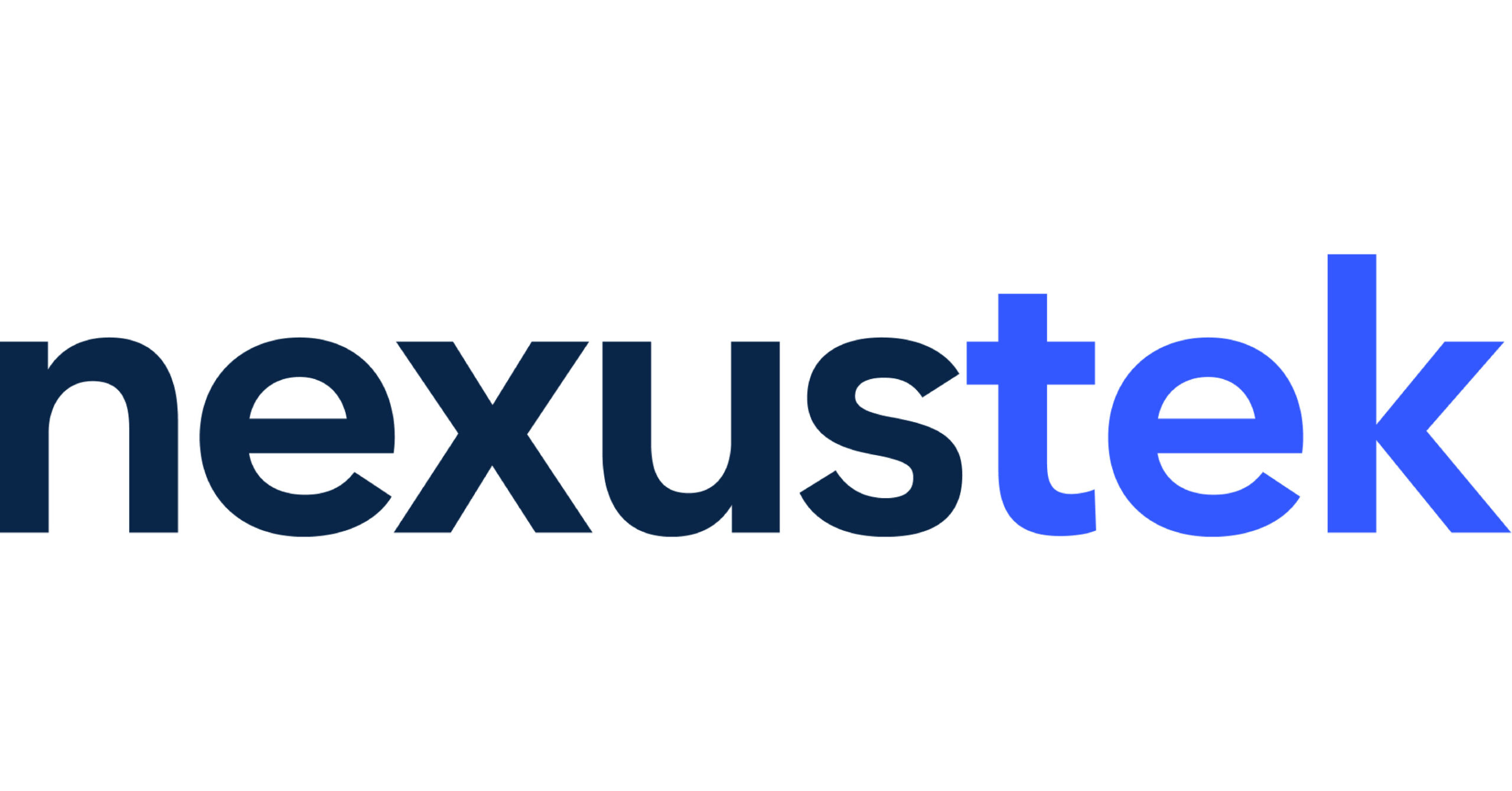 Bronze Sponsor