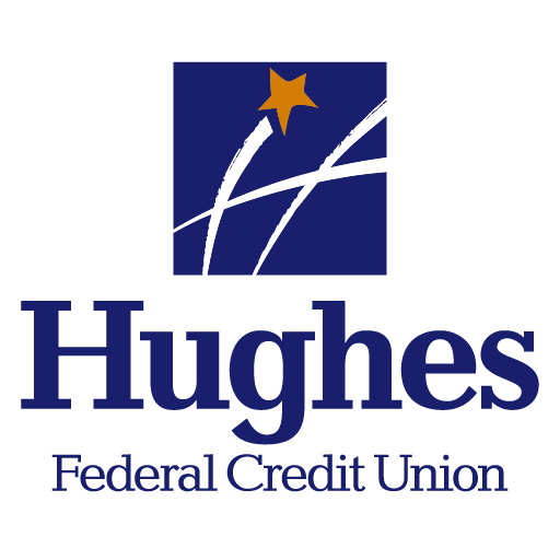 Awards Sponsor