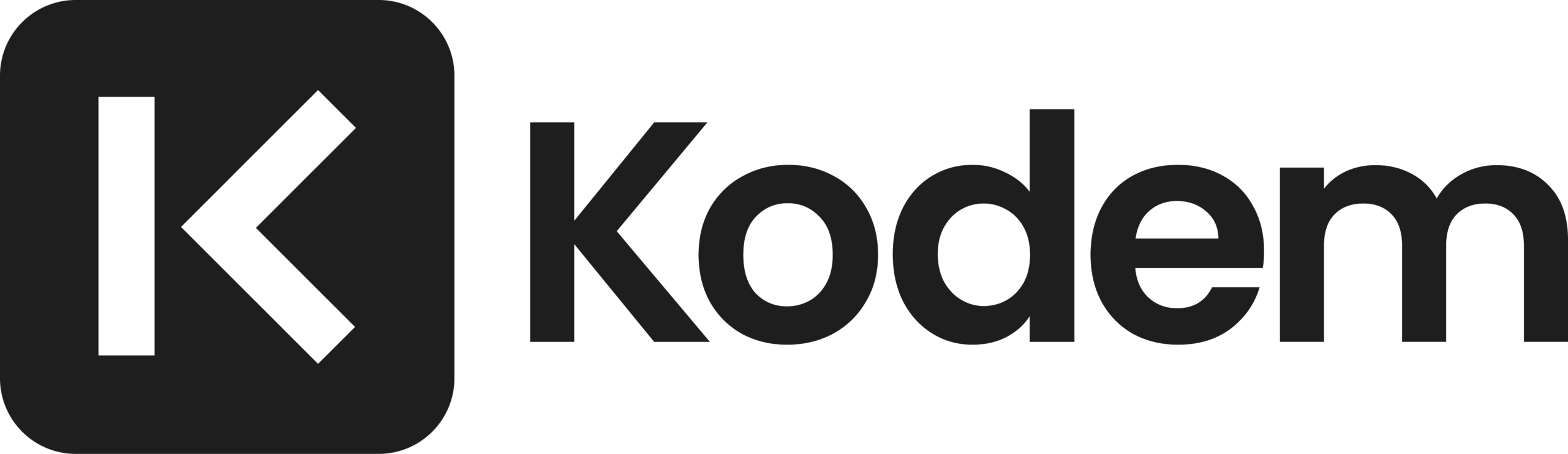 Copper Sponsor