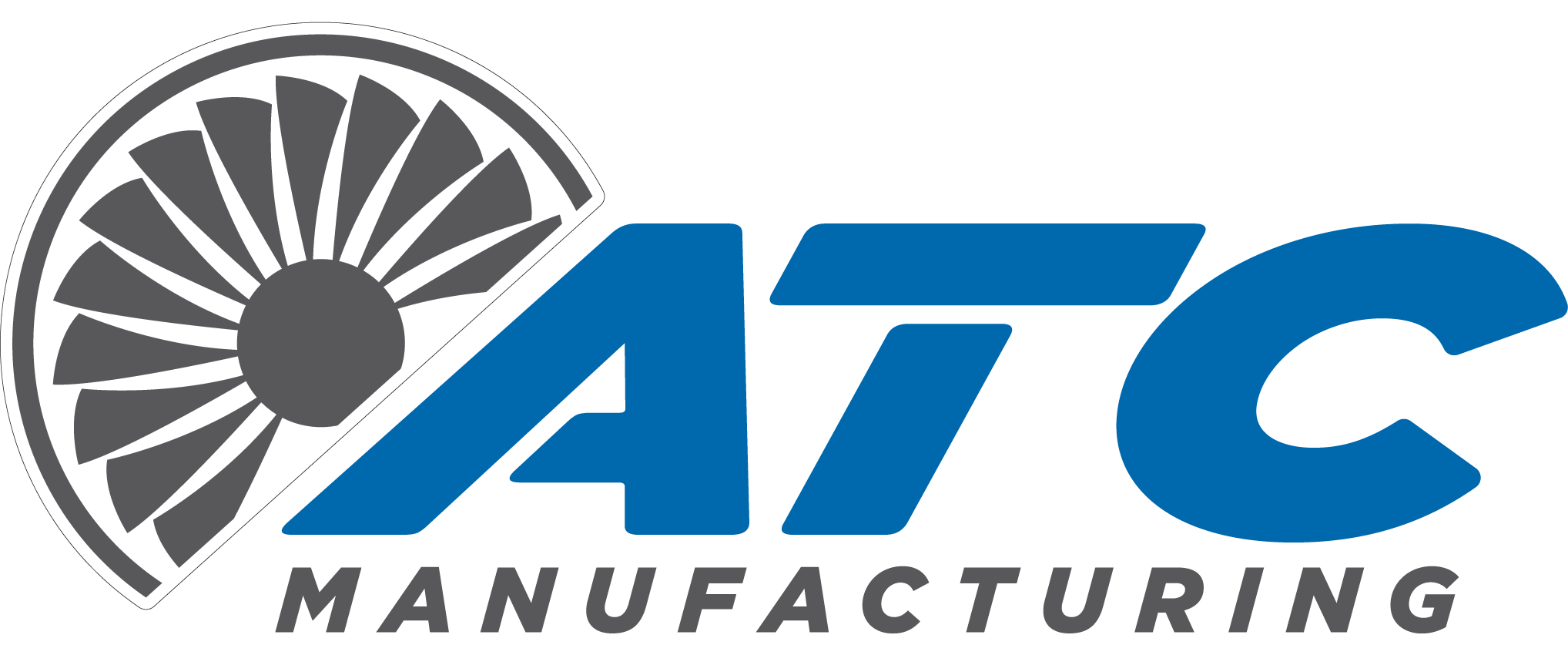 Copper Sponsor