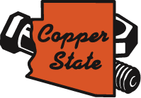 Copper Sponsor