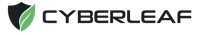 Bronze Sponsor