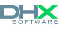 Silver Sponsor