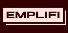 Gold Sponsor