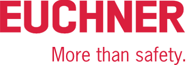 Copper Sponsor