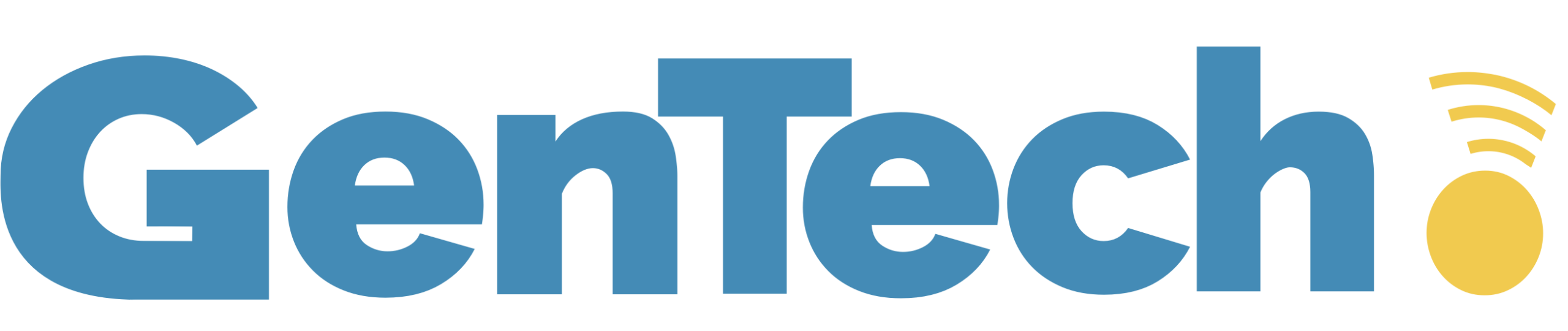 Copper Sponsor