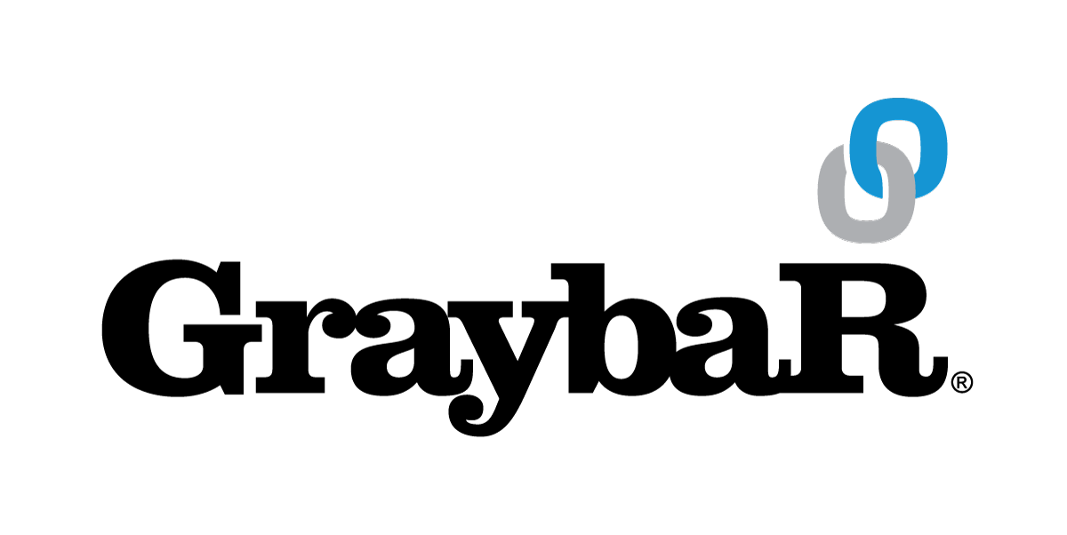 Silver Sponsor