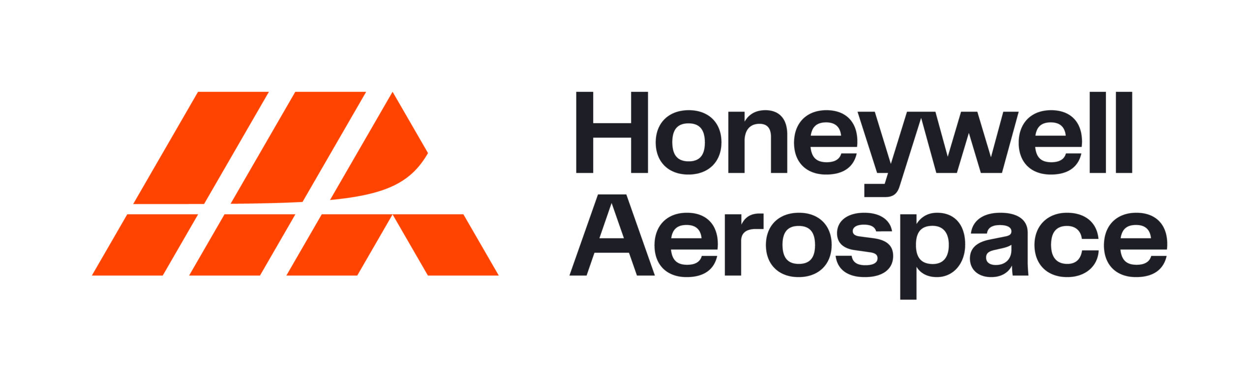 Gold Sponsor