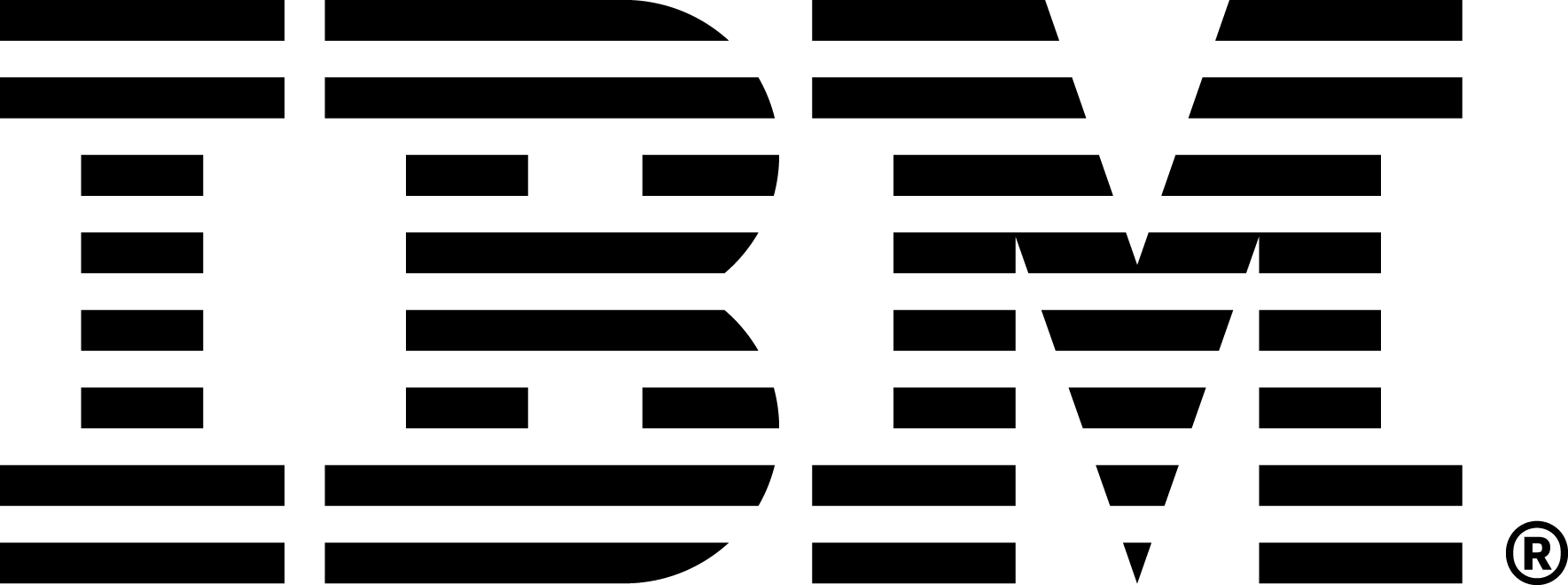 Silver Sponsor
