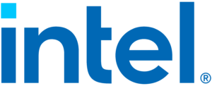 Intel-logo-2022 (1)