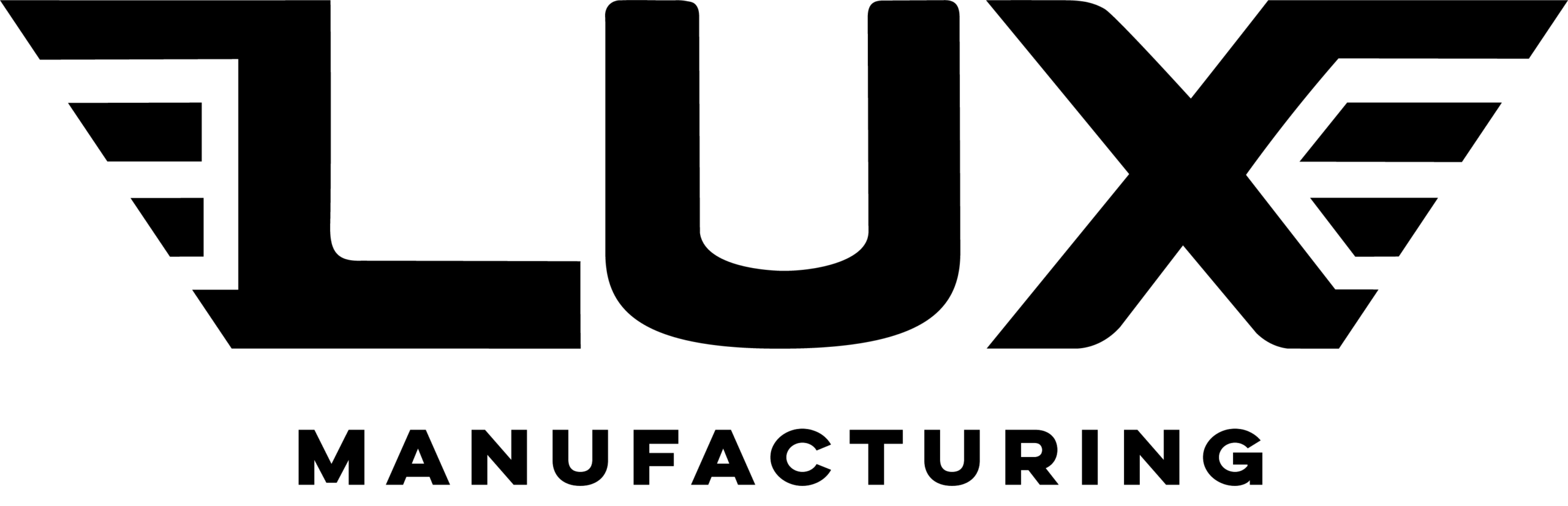 Venue Sponsor
