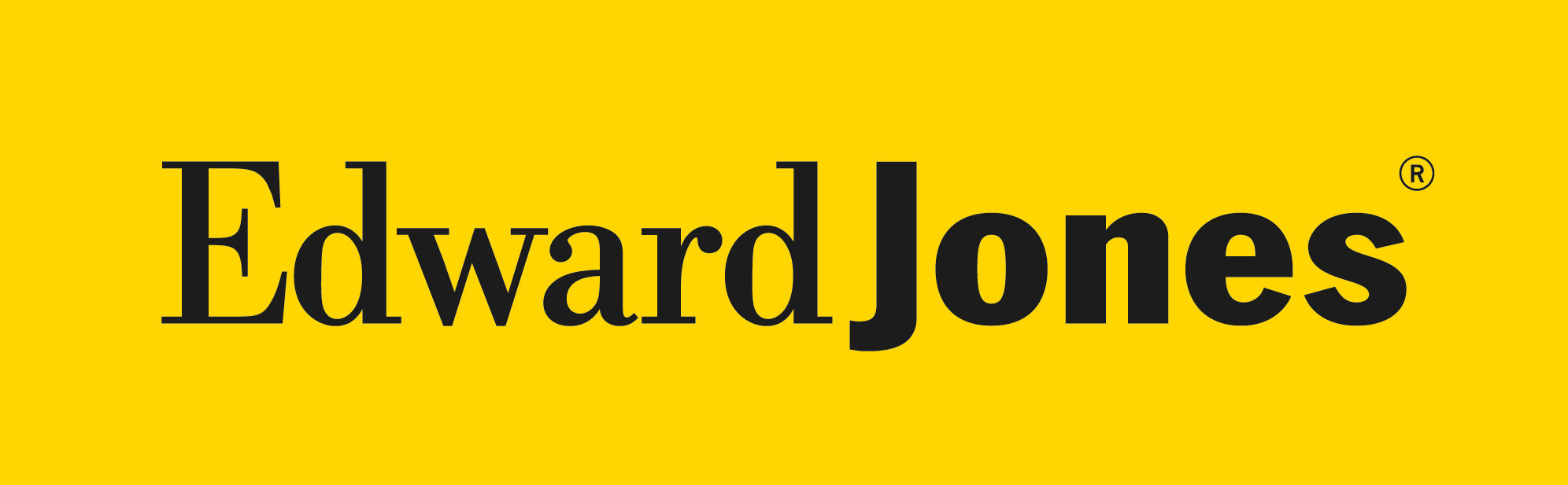 Gold Sponsor
