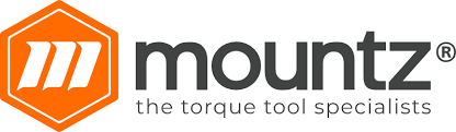 Copper Sponsor