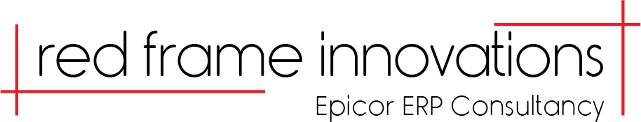 Copper Sponsor