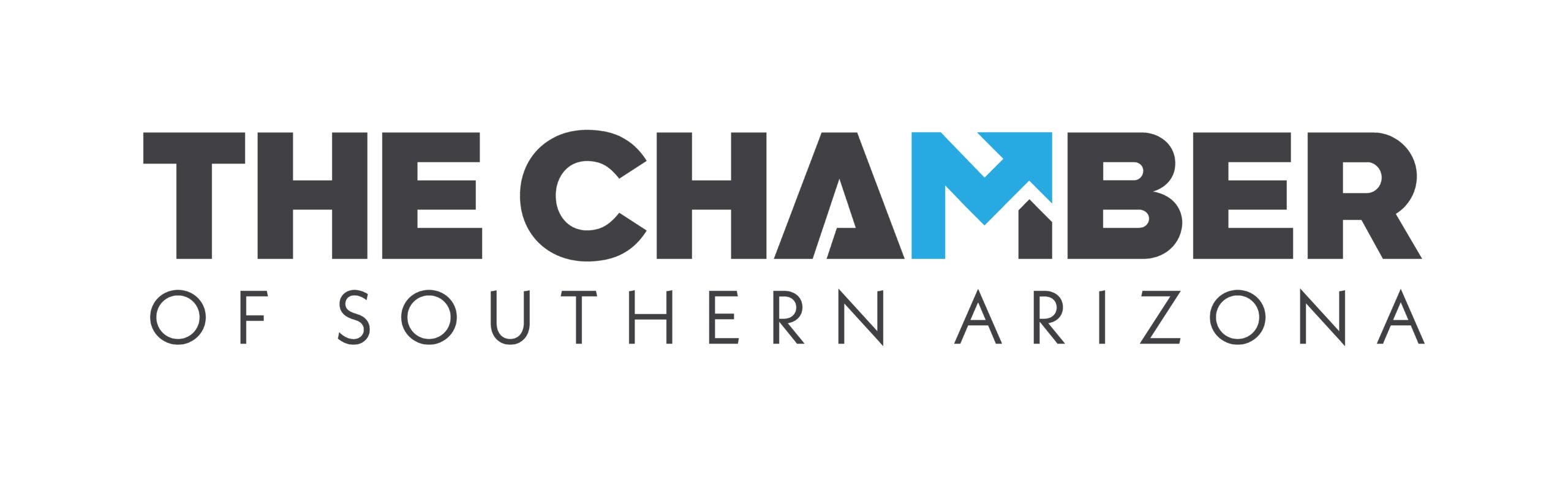 Reception Sponsor