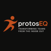 protosEQ Guest Blog Post: The Business Impact of Assessment Profiles: Because Guessing Is a Bold Strategy