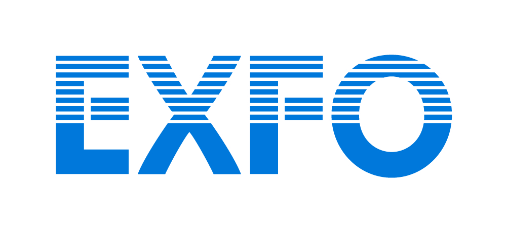 Bronze Sponsor