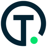 Technical.ly Builders LIVE featuring Steve Zylstra