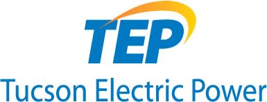 Silver Sponsor