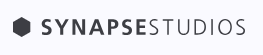 synapse studios