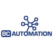 BC Automation Guest Blog: P1: From SCADA to the Intelligent Plant: Plantwide Visibility