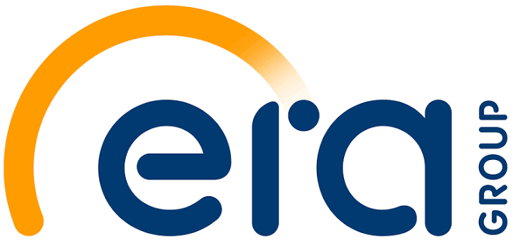 marketplace-logo